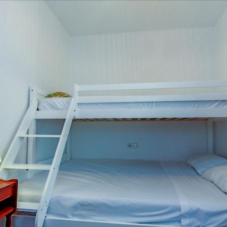 Villa Natalia C101 Lloret de Mar Ngoại thất bức ảnh